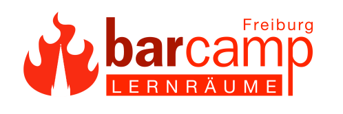 barcamp-freiburg