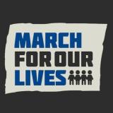 March_for_Our_Lives_logo